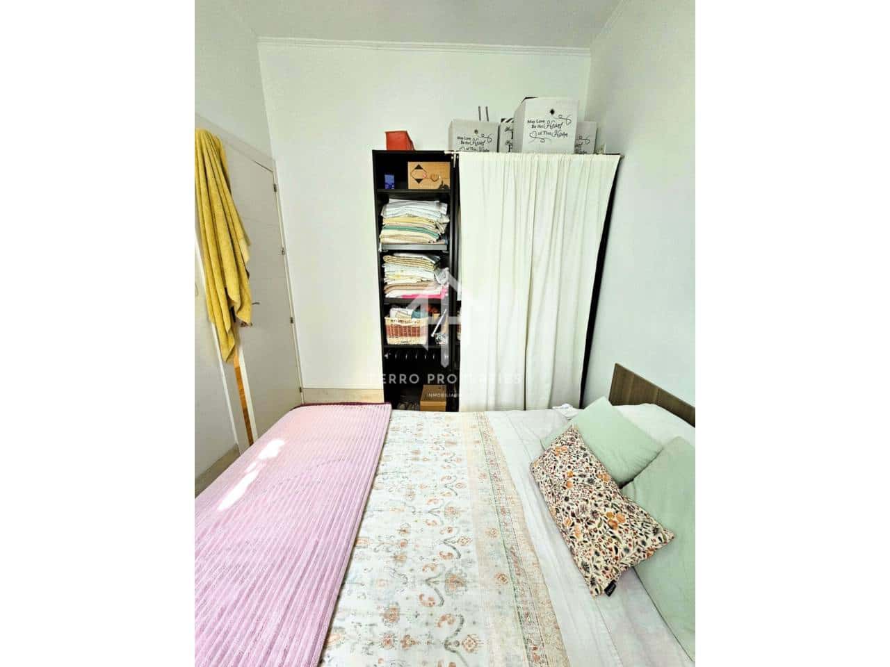 Finca/Landhuis te koop in Motril - € 645.000 (Ref: 9152642)