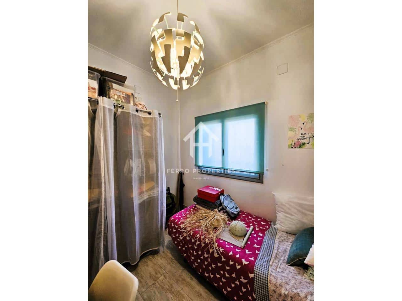 Finca/Landhuis te koop in Motril - € 645.000 (Ref: 9152642)