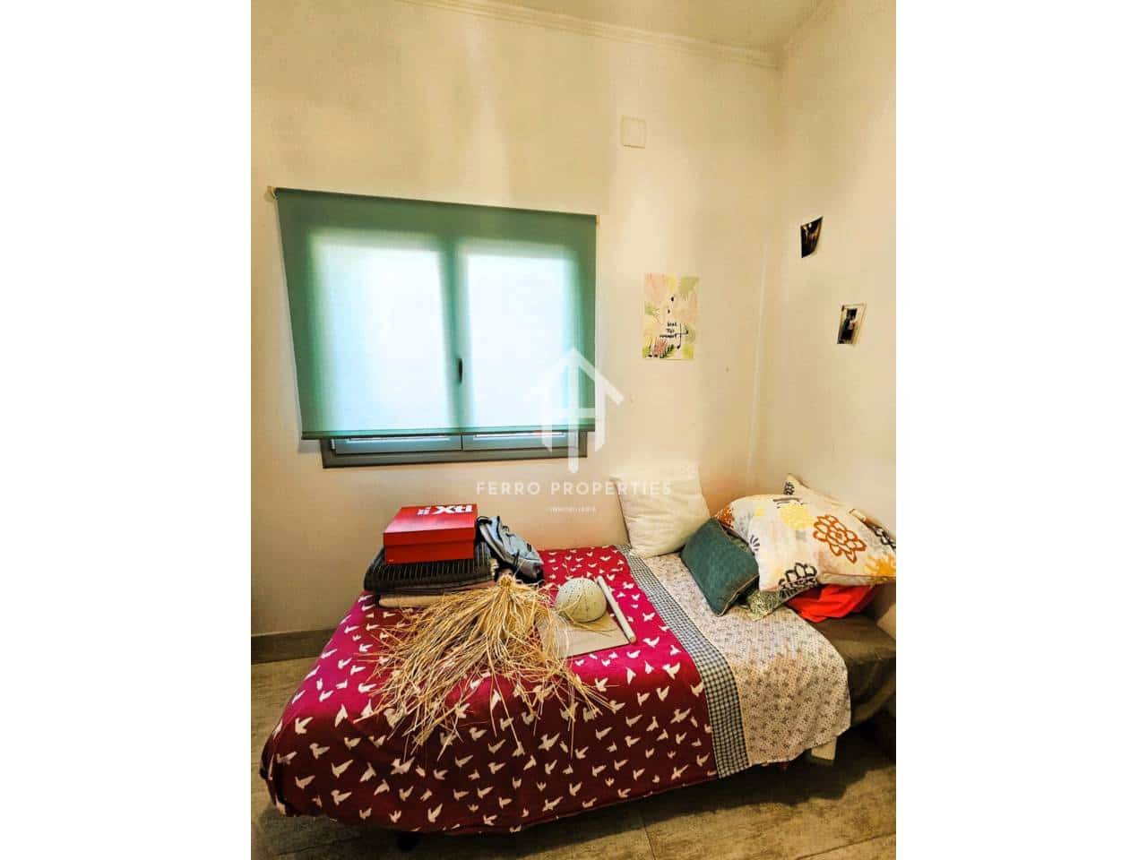 Finca/Landhuis te koop in Motril - € 645.000 (Ref: 9152642)