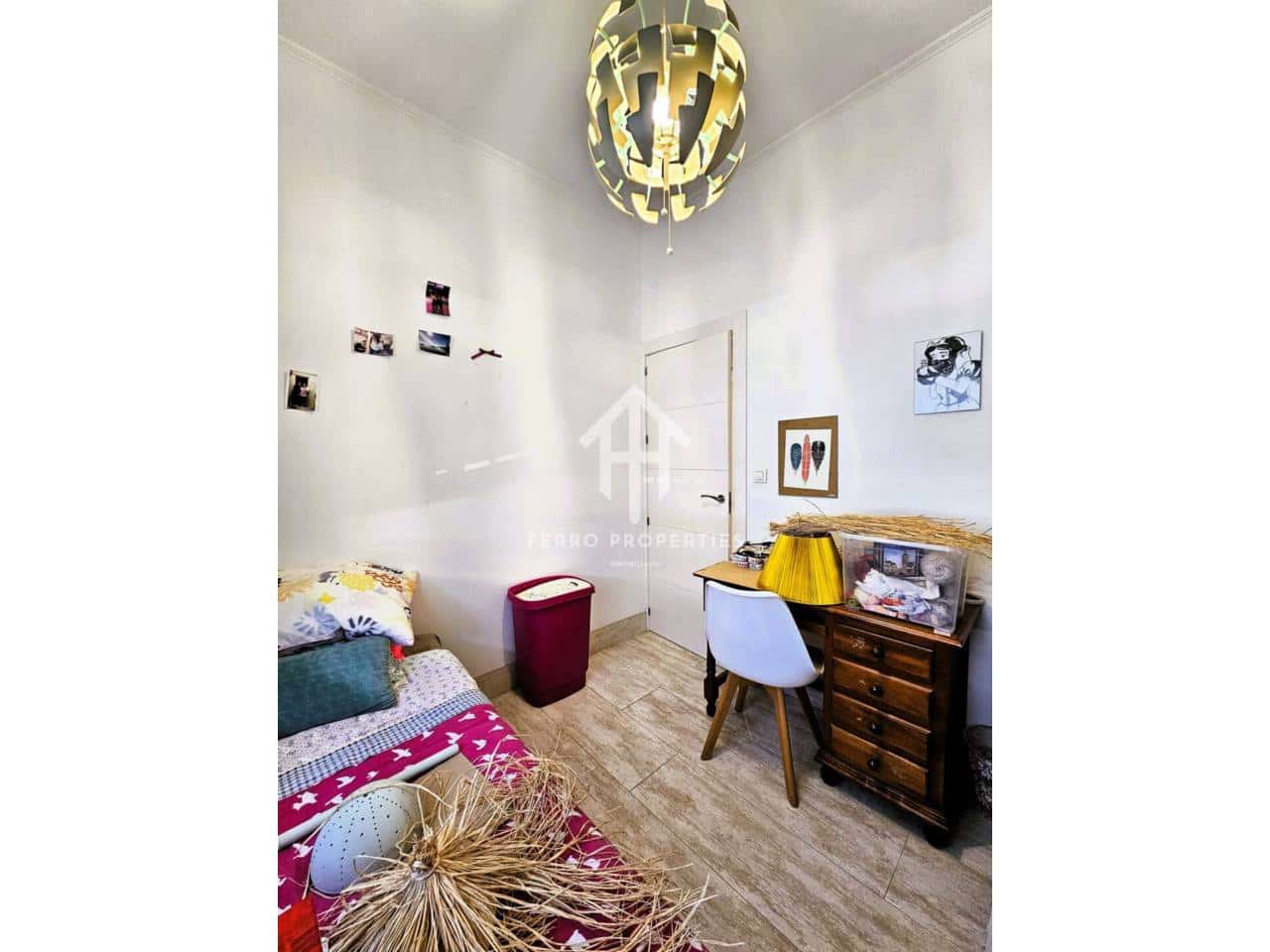 Finca/Landhuis te koop in Motril - € 645.000 (Ref: 9152642)