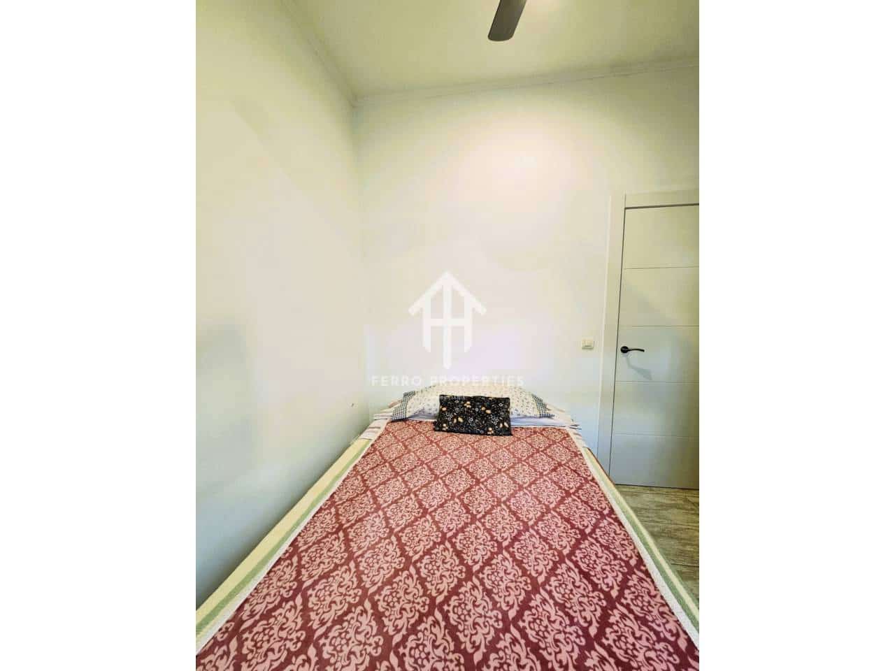 Finca/Landhuis te koop in Motril - € 645.000 (Ref: 9152642)