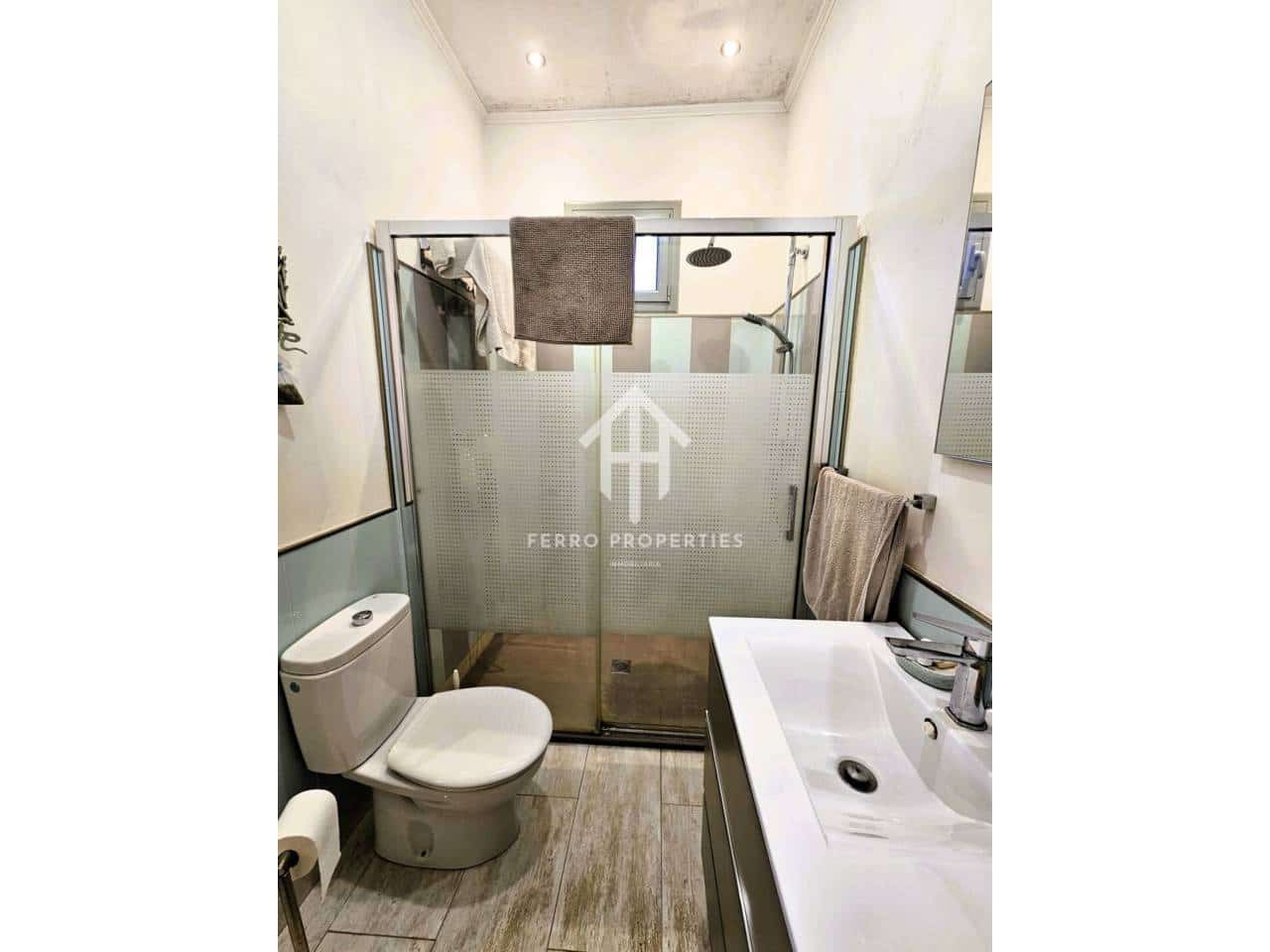 Finca/Landhuis te koop in Motril - € 645.000 (Ref: 9152642)