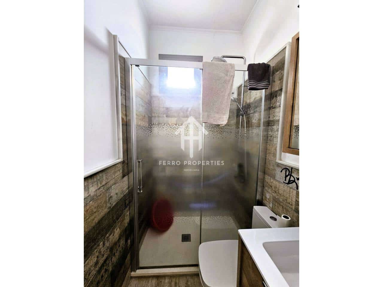 Finca/Landhuis te koop in Motril - € 645.000 (Ref: 9152642)