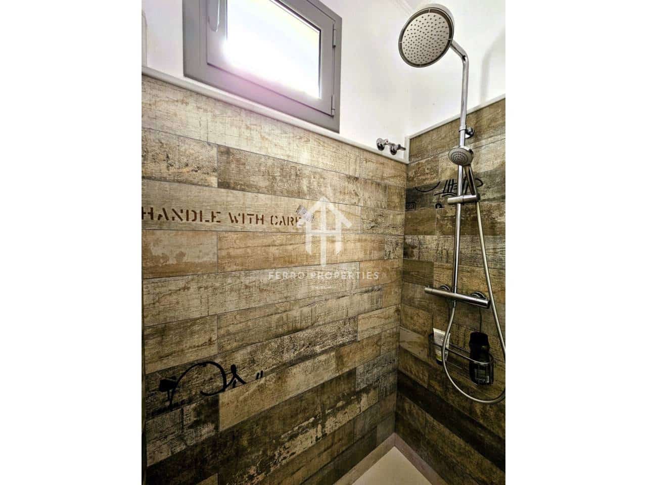 Finca/Landhuis te koop in Motril - € 645.000 (Ref: 9152642)