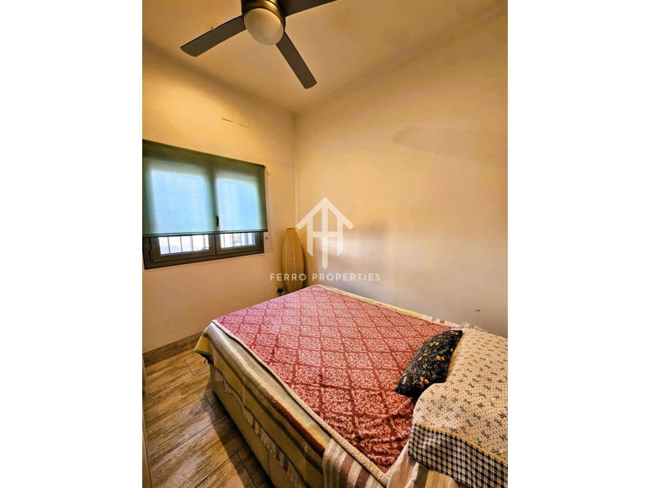 Finca/Landhuis te koop in Motril - € 645.000 (Ref: 9152642)