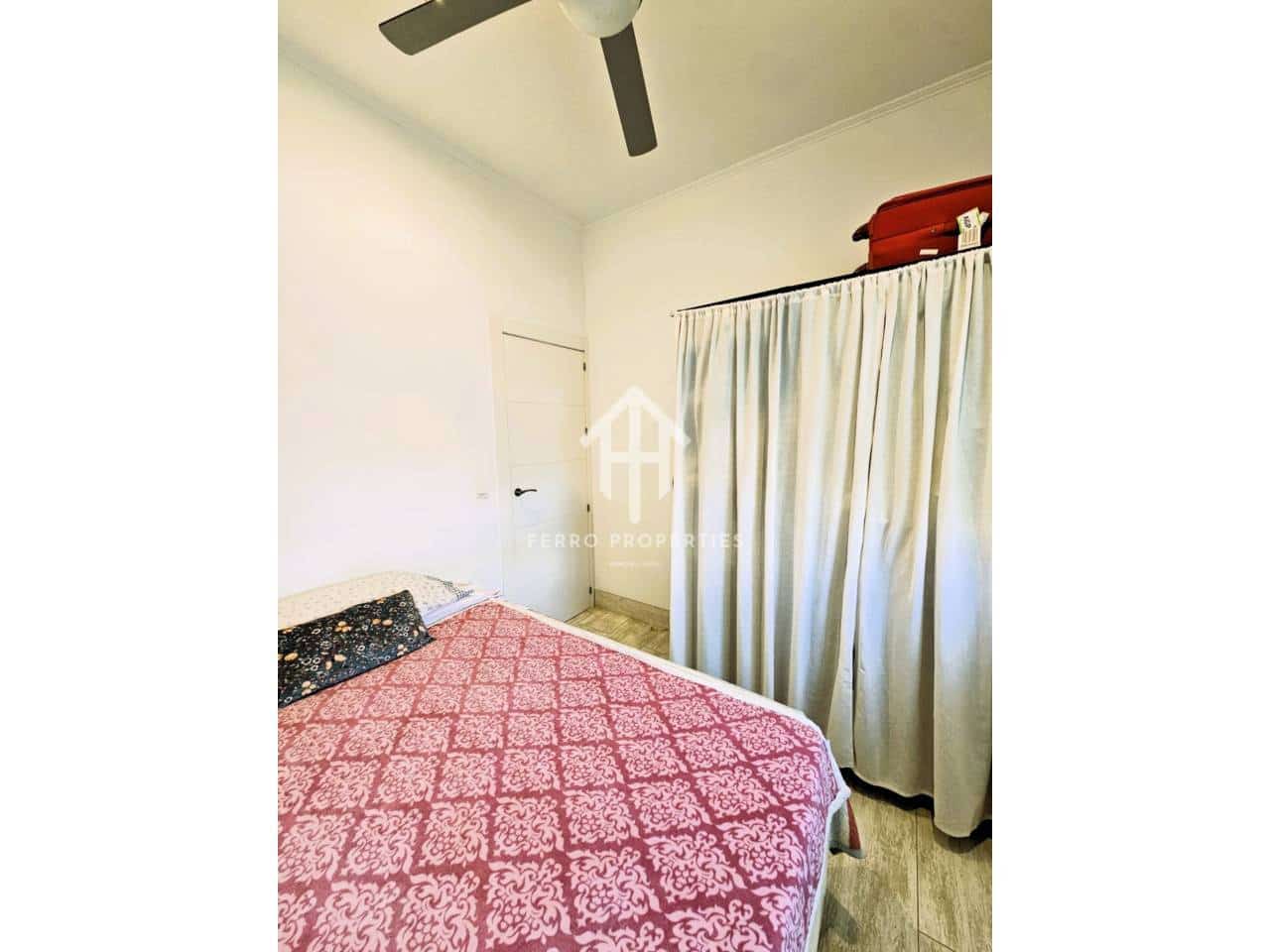 Finca/Landhuis te koop in Motril - € 645.000 (Ref: 9152642)