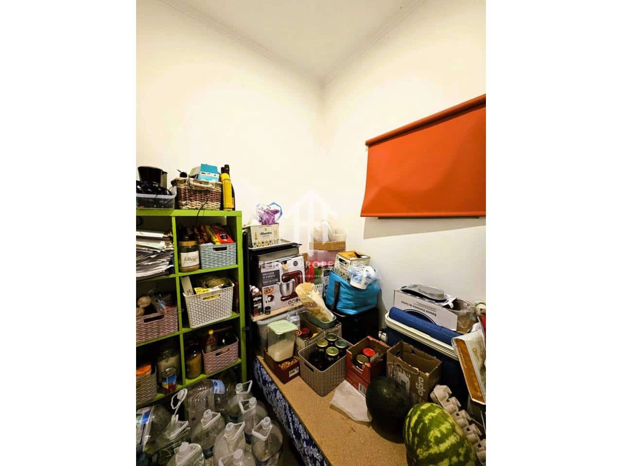 Finca/Landhuis te koop in Motril - € 645.000 (Ref: 9152642)