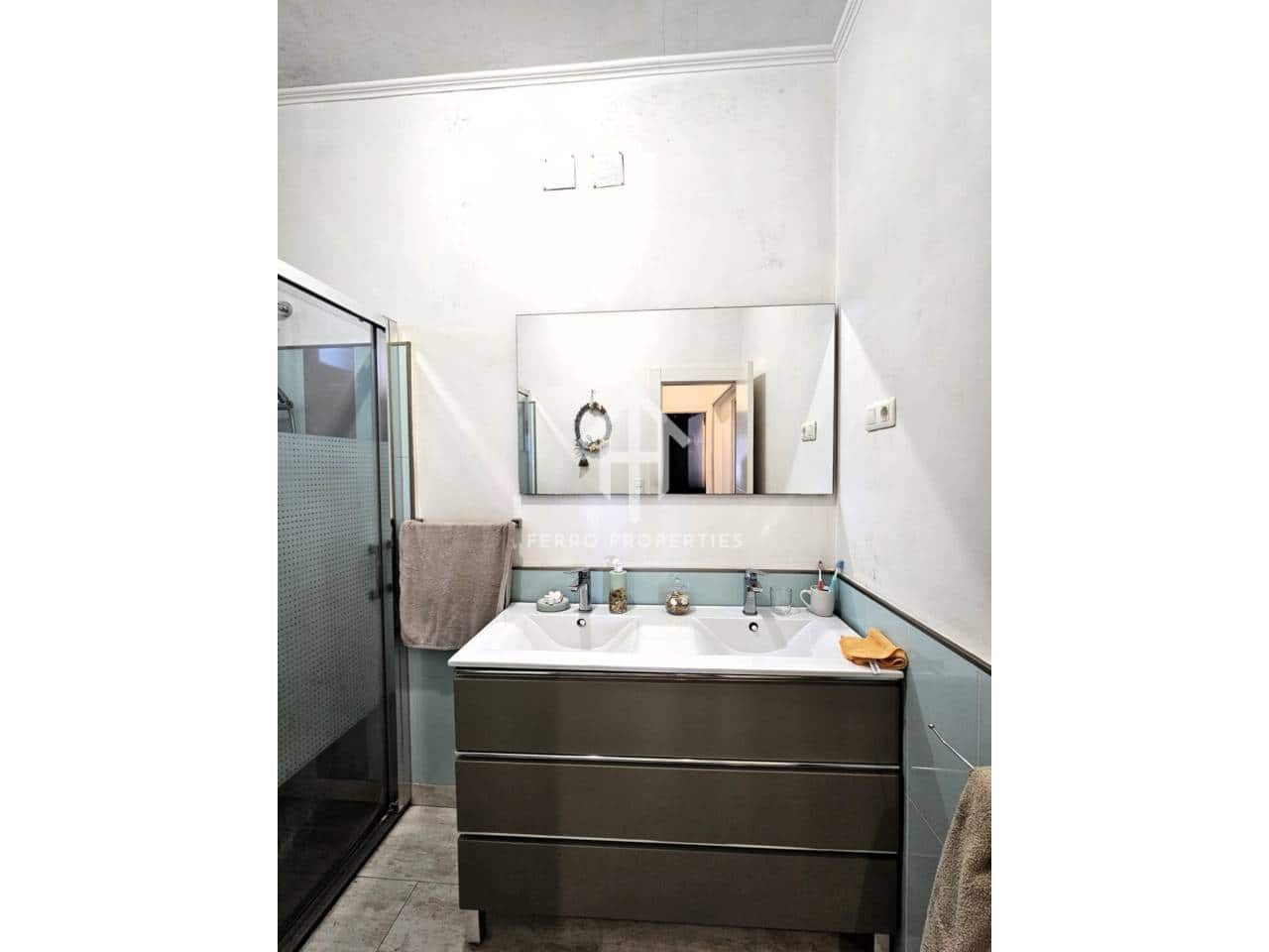 Finca/Landhuis te koop in Motril - € 645.000 (Ref: 9152642)