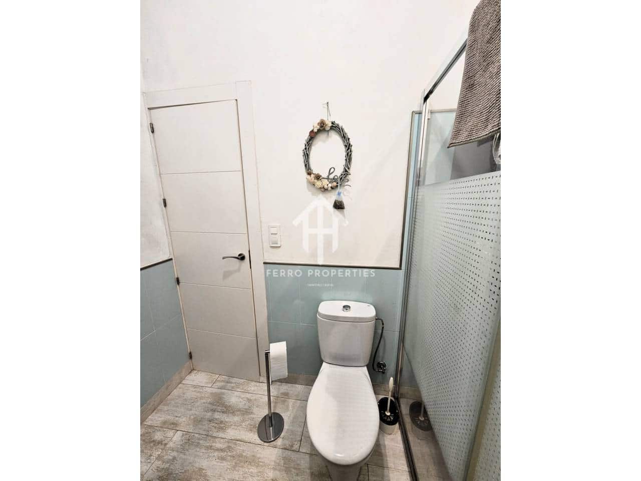 Finca/Landhuis te koop in Motril - € 645.000 (Ref: 9152642)