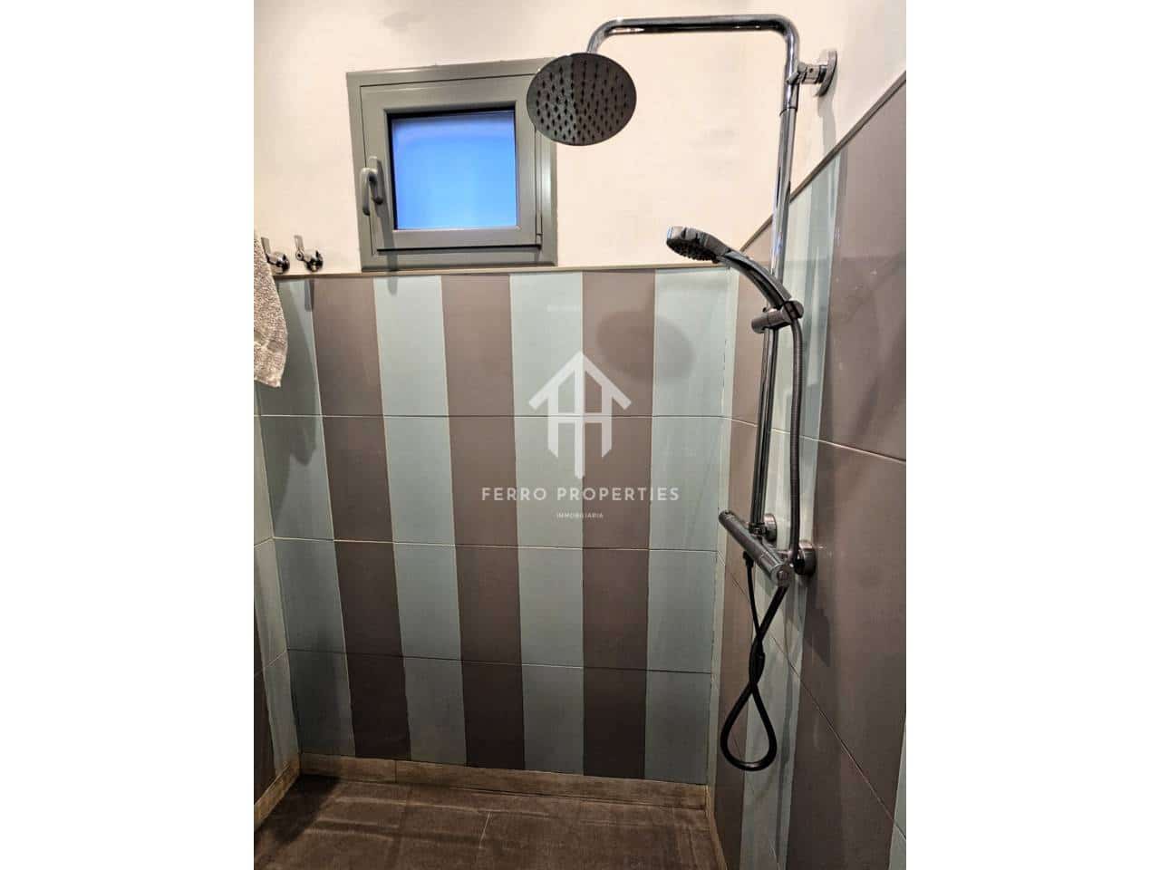 Finca/Landhuis te koop in Motril - € 645.000 (Ref: 9152642)