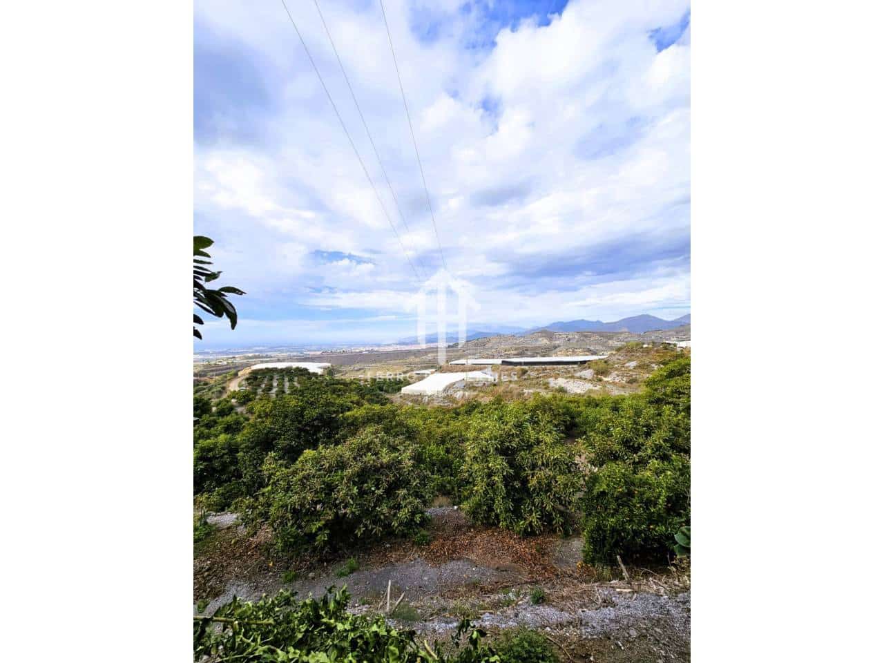 Finca/Landhuis te koop in Motril - € 645.000 (Ref: 9152642)