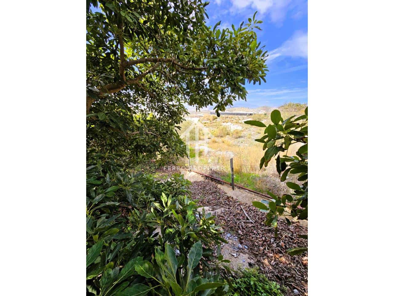 Finca/Landhuis te koop in Motril - € 645.000 (Ref: 9152642)