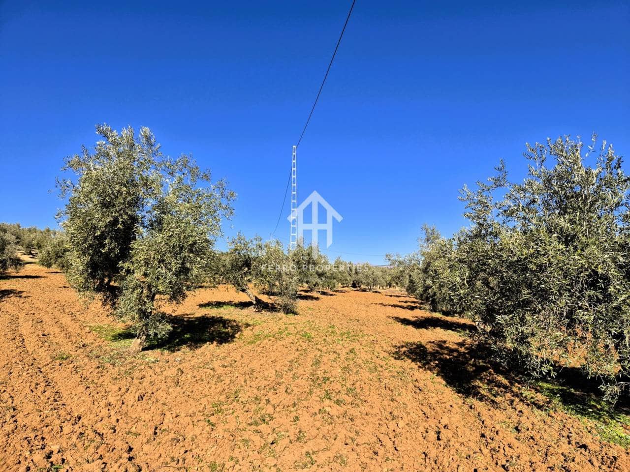 Maalaistalo myytävänä paikassa Ventorros de la Laguna - 120 000 € (Ref: 9152643)