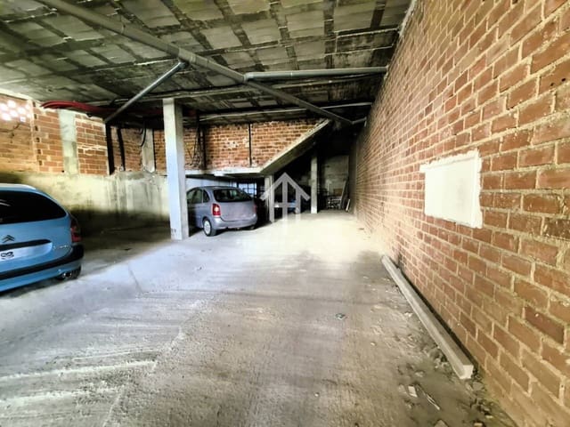 Garage til salg i Loja - € 99.900 (Ref: 9152645)