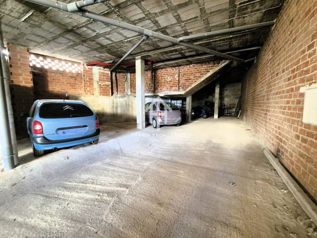 Garage til salg i Loja - € 99.900 (Ref: 9152645)