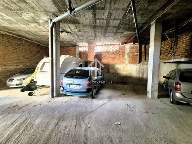 Garage til salg i Loja - € 99.900 (Ref: 9152645)