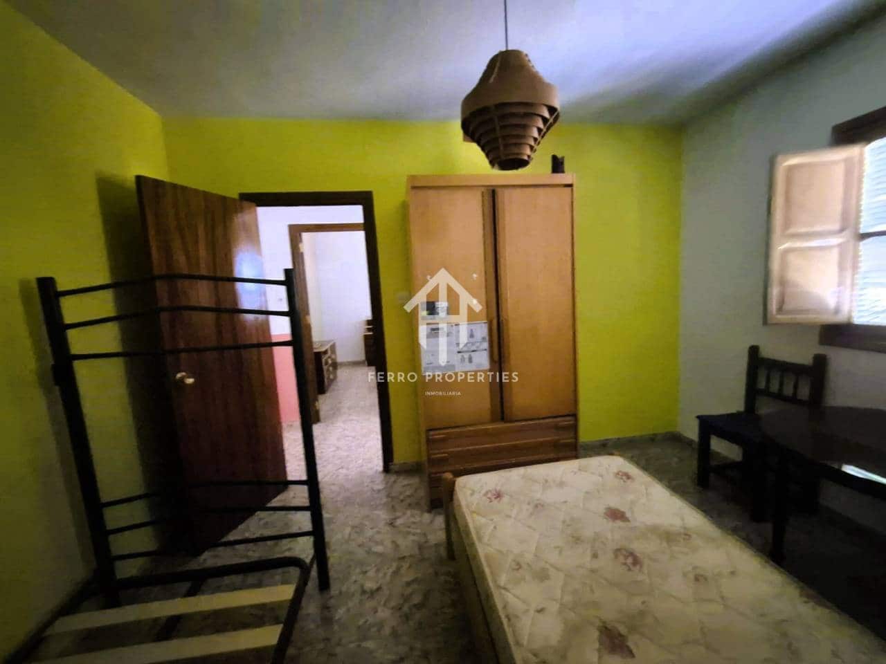 9 soverom Hus til salgs i Loja - € 149 900 (Ref: 9152660)