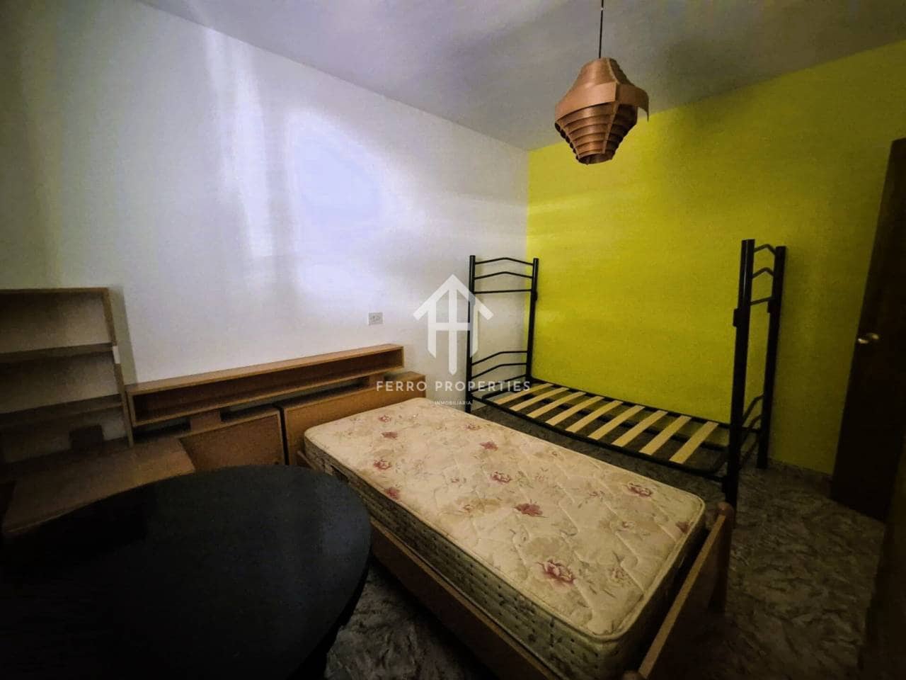 9 soverom Hus til salgs i Loja - € 149 900 (Ref: 9152660)