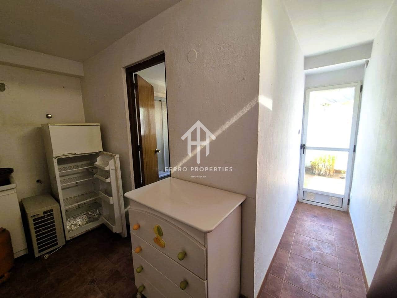 9 soverom Hus til salgs i Loja - € 149 900 (Ref: 9152660)