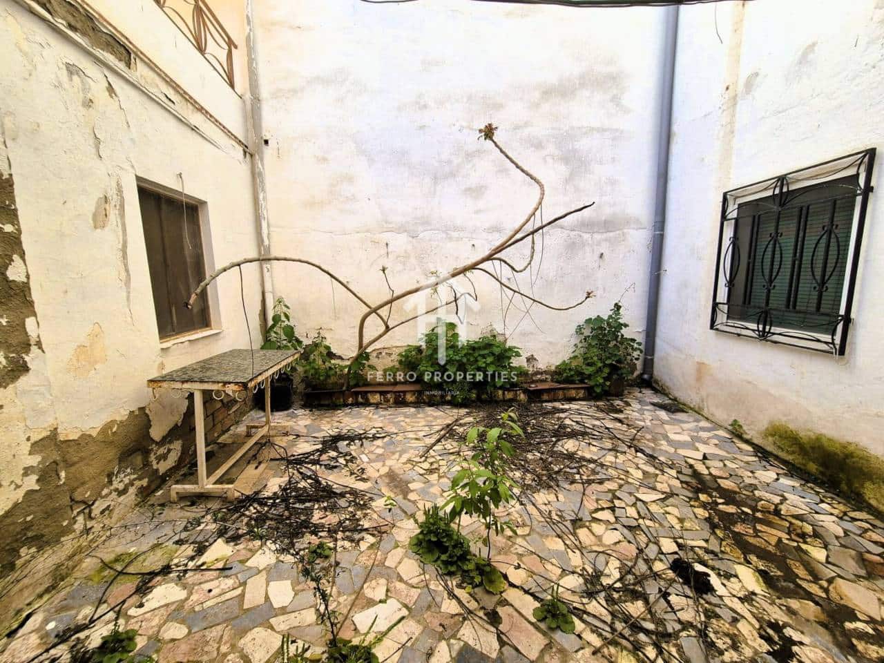 9 soverom Hus til salgs i Loja - € 149 900 (Ref: 9152660)