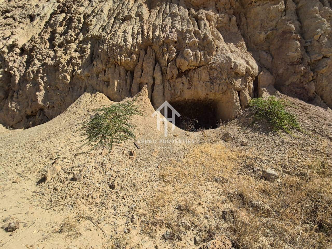 Bauplatz zu verkaufen in Loja - 53.000 € (Ref: 9152668)