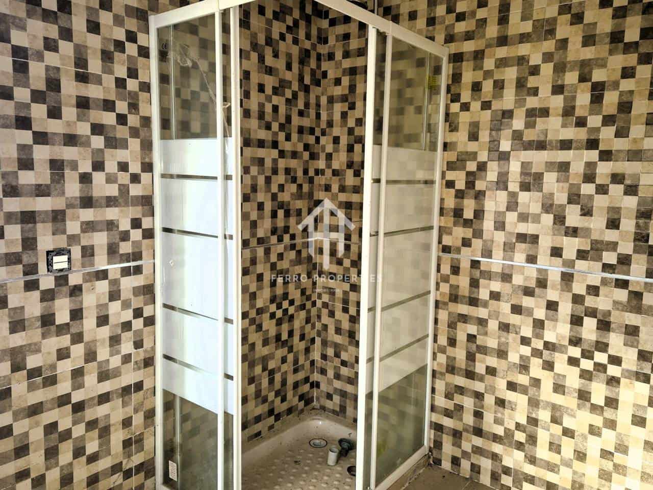 Bauplatz zu verkaufen in Moraleda de Zafayona - 215.000 € (Ref: 9152669)