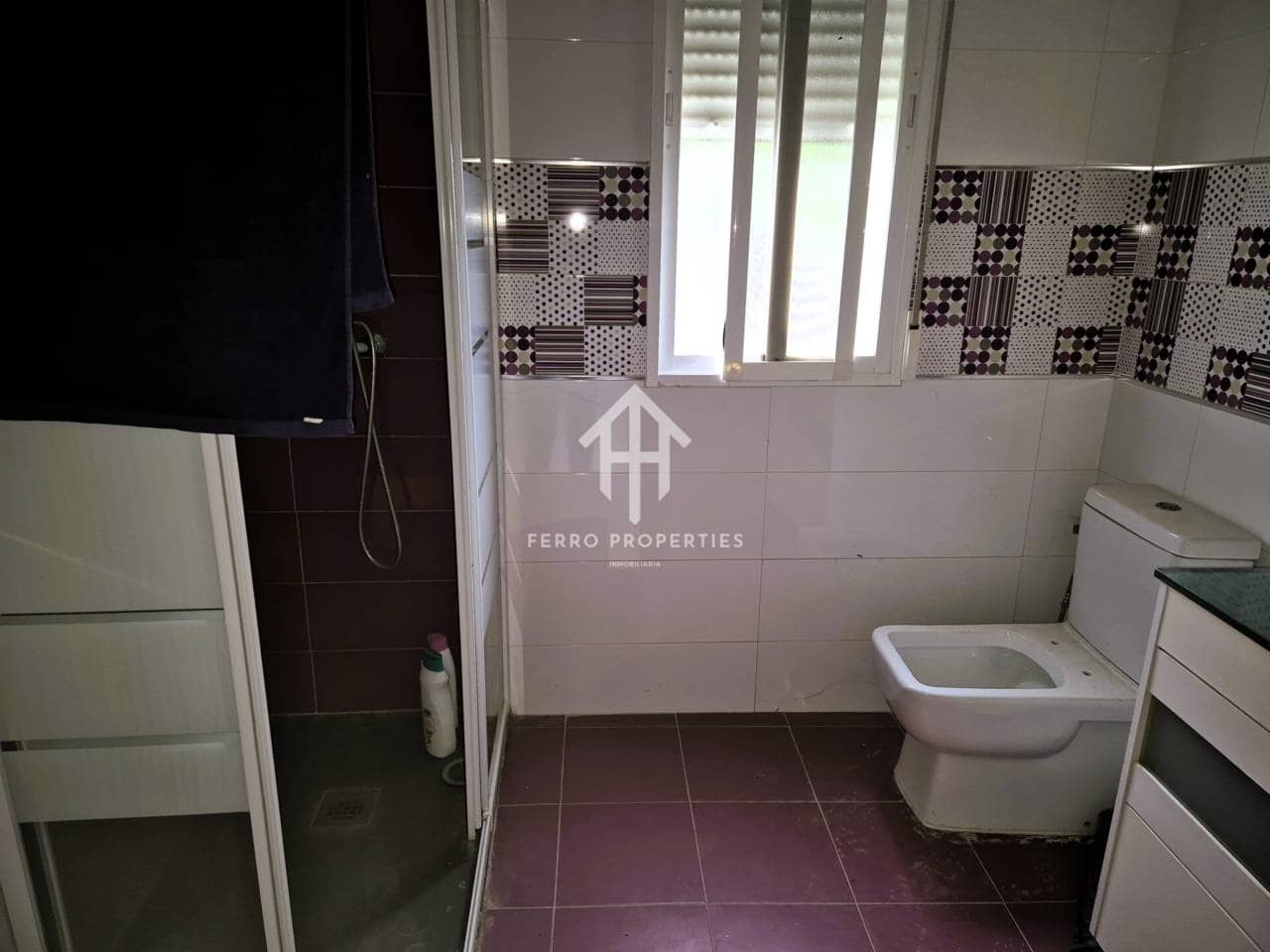 Bauplatz zu verkaufen in Moraleda de Zafayona - 215.000 € (Ref: 9152669)