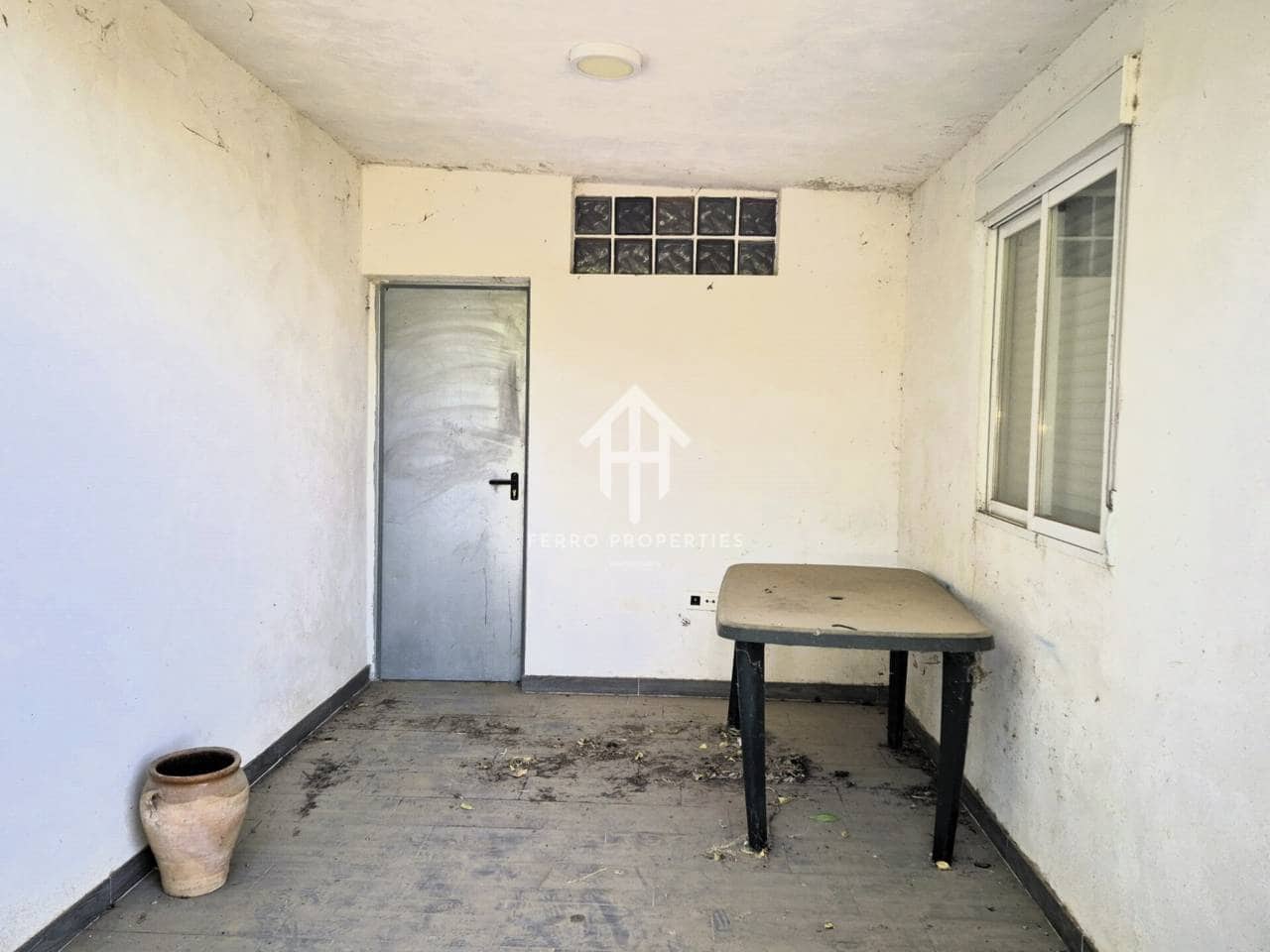 Bauplatz zu verkaufen in Moraleda de Zafayona - 215.000 € (Ref: 9152669)