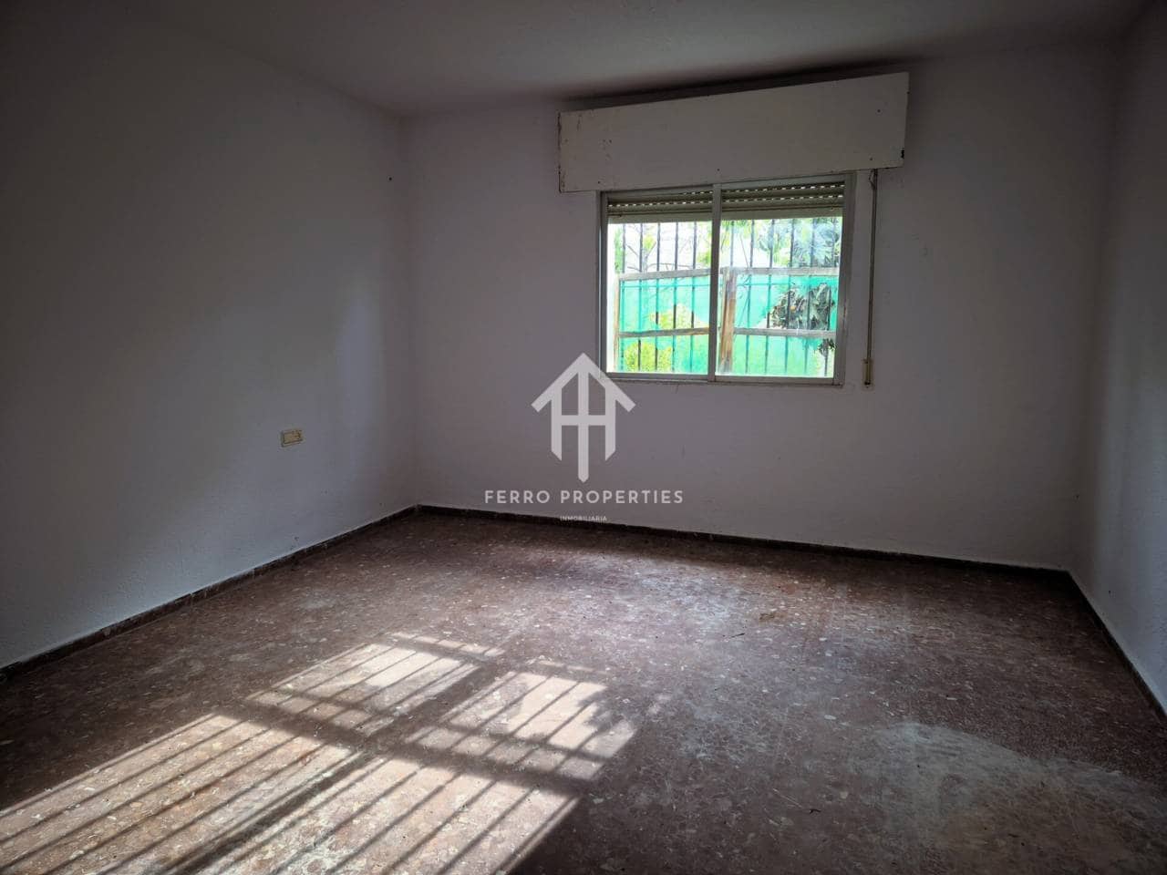 Bauplatz zu verkaufen in Moraleda de Zafayona - 215.000 € (Ref: 9152669)