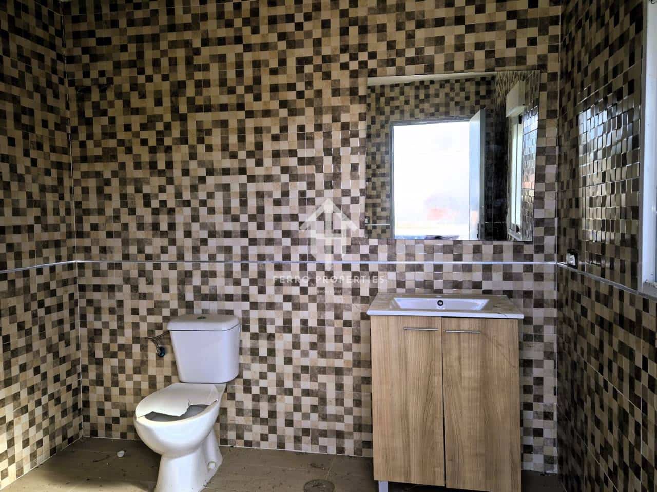 Bauplatz zu verkaufen in Moraleda de Zafayona - 215.000 € (Ref: 9152669)