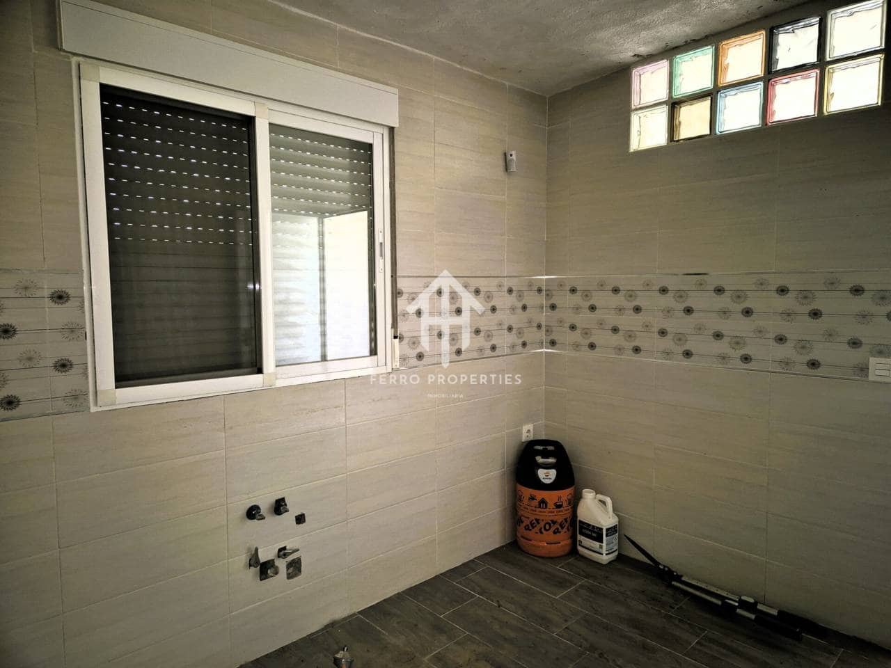 Bauplatz zu verkaufen in Moraleda de Zafayona - 215.000 € (Ref: 9152669)