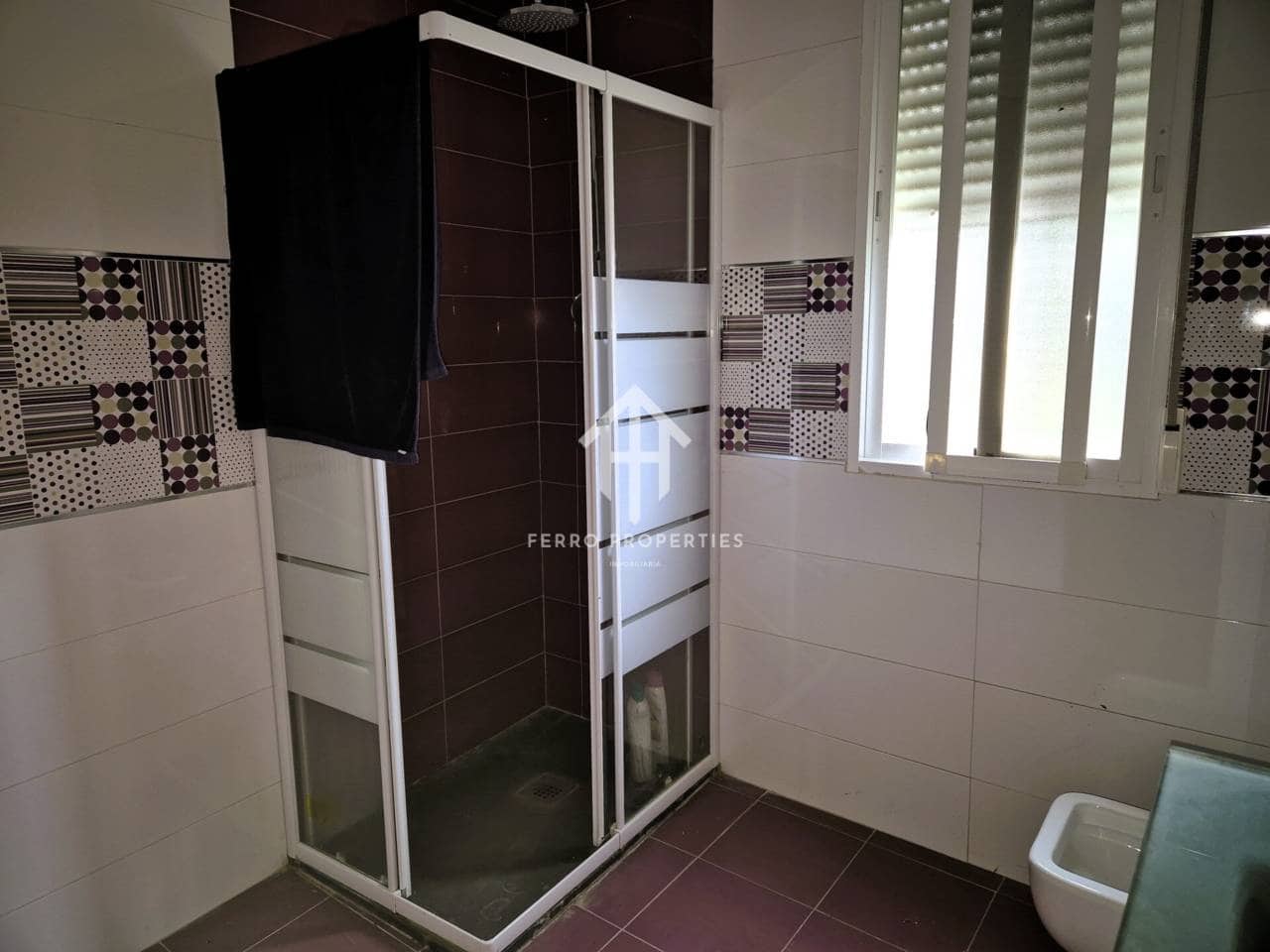 Bauplatz zu verkaufen in Moraleda de Zafayona - 215.000 € (Ref: 9152669)