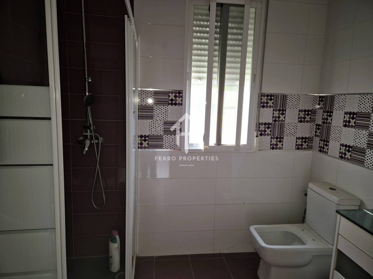 Bauplatz zu verkaufen in Moraleda de Zafayona - 215.000 € (Ref: 9152669)