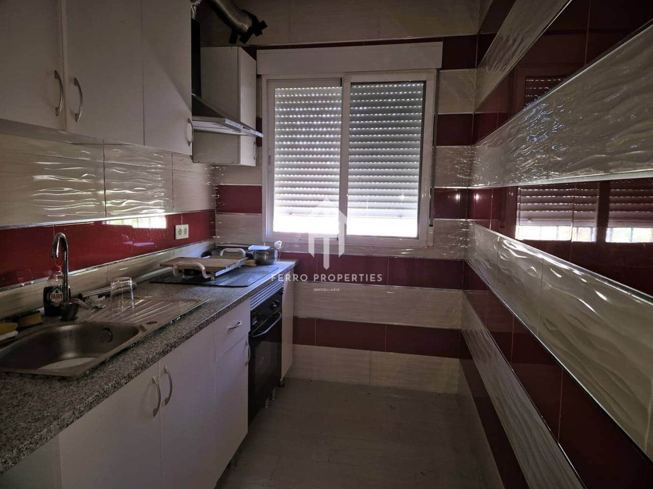 Bauplatz zu verkaufen in Moraleda de Zafayona - 215.000 € (Ref: 9152669)