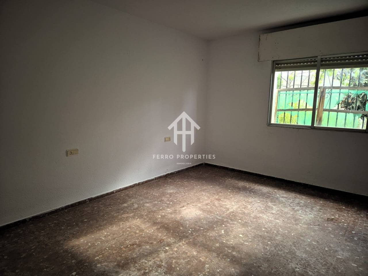 Bauplatz zu verkaufen in Moraleda de Zafayona - 215.000 € (Ref: 9152669)