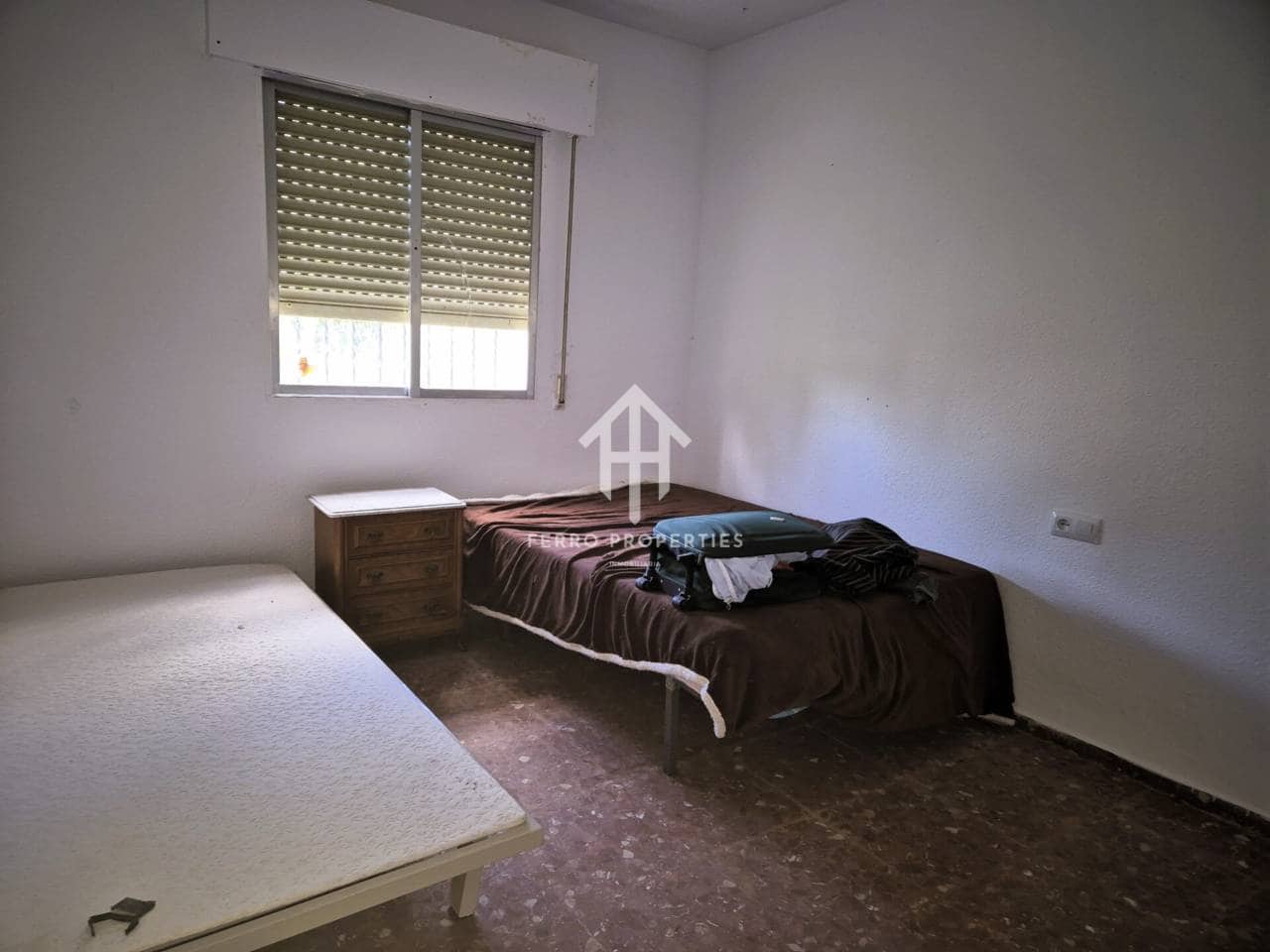 Bauplatz zu verkaufen in Moraleda de Zafayona - 215.000 € (Ref: 9152669)