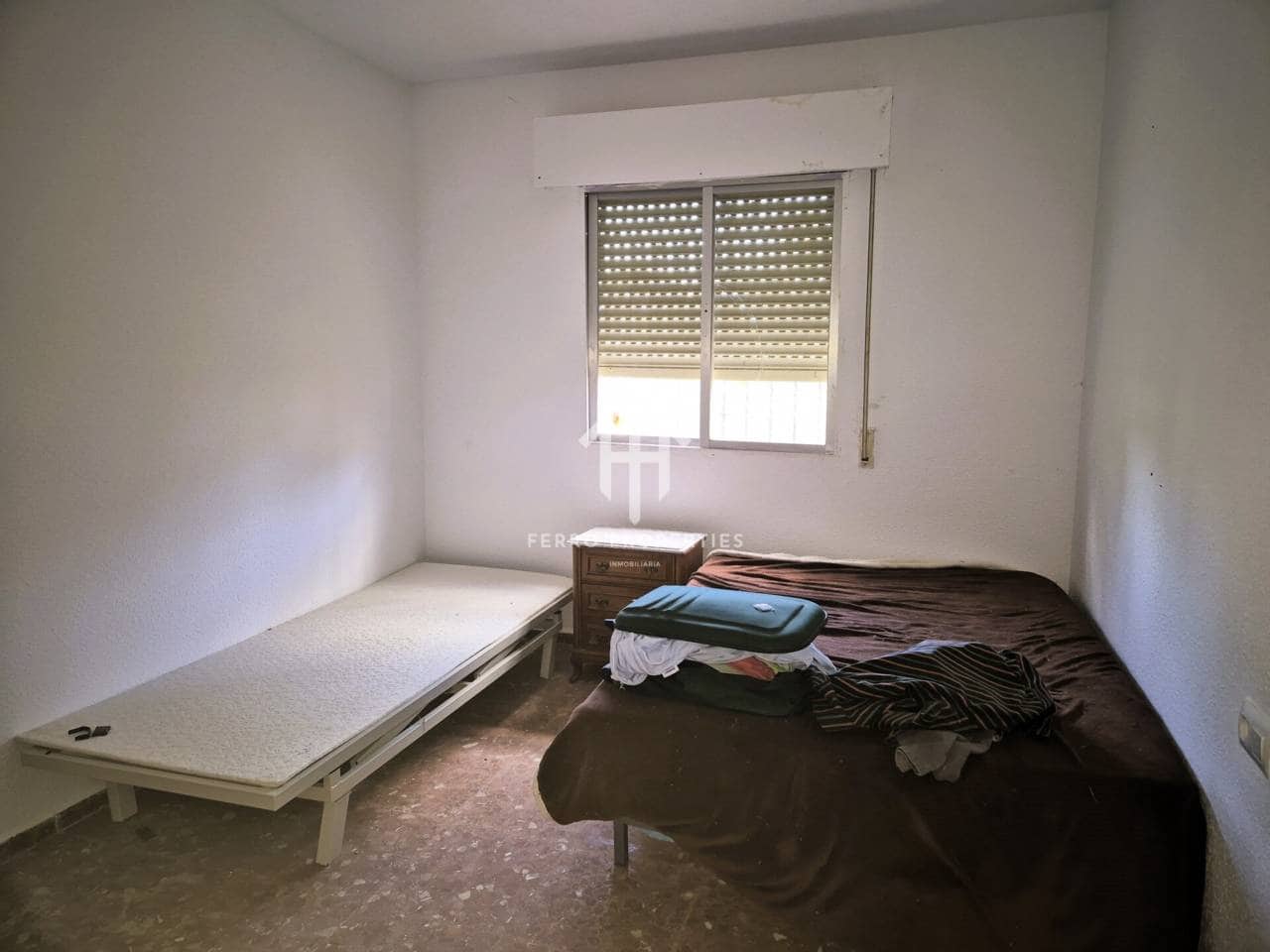 Bauplatz zu verkaufen in Moraleda de Zafayona - 215.000 € (Ref: 9152669)