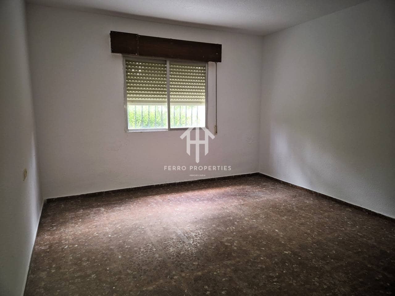 Bauplatz zu verkaufen in Moraleda de Zafayona - 215.000 € (Ref: 9152669)
