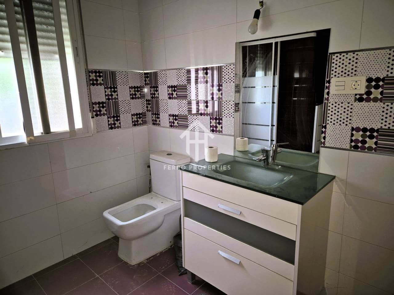 Bauplatz zu verkaufen in Moraleda de Zafayona - 215.000 € (Ref: 9152669)