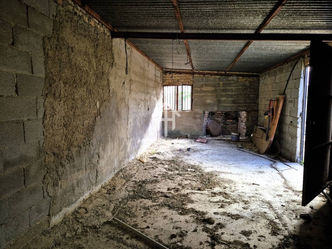 Bauplatz zu verkaufen in Moraleda de Zafayona - 215.000 € (Ref: 9152669)