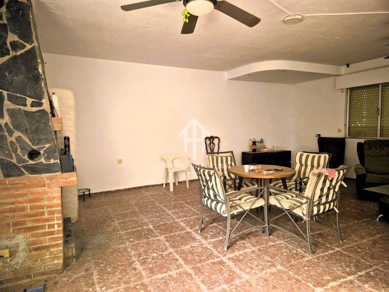 Bauplatz zu verkaufen in Moraleda de Zafayona - 215.000 € (Ref: 9152669)