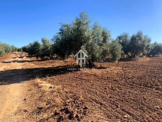 Maalaistalo myytävänä paikassa Ventorros de la Laguna, Loja - 199 000 € (Ref: 9152670)