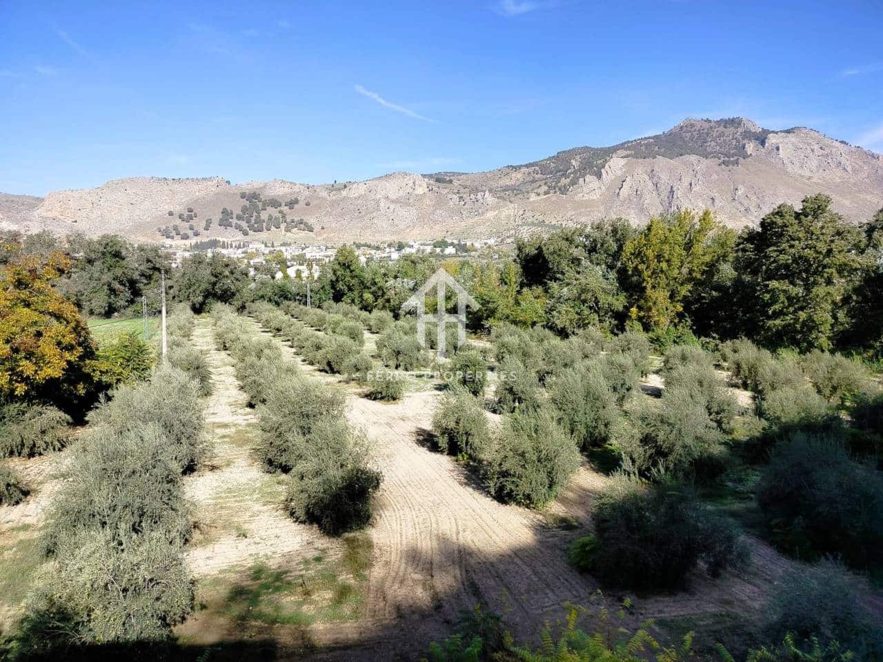 Finka/Dom wiejski na sprzedaż w Loja - 80 000 € (Ref: 9152672)