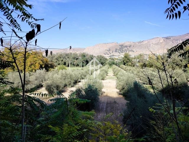 Finka/Dom wiejski na sprzedaż w Loja - 80 000 € (Ref: 9152672)