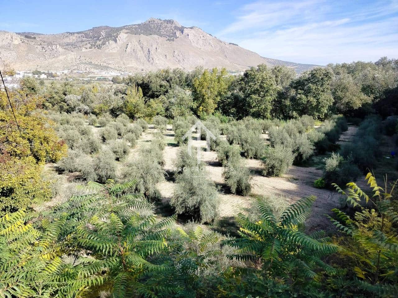 Finka/Dom wiejski na sprzedaż w Loja - 80 000 € (Ref: 9152672)