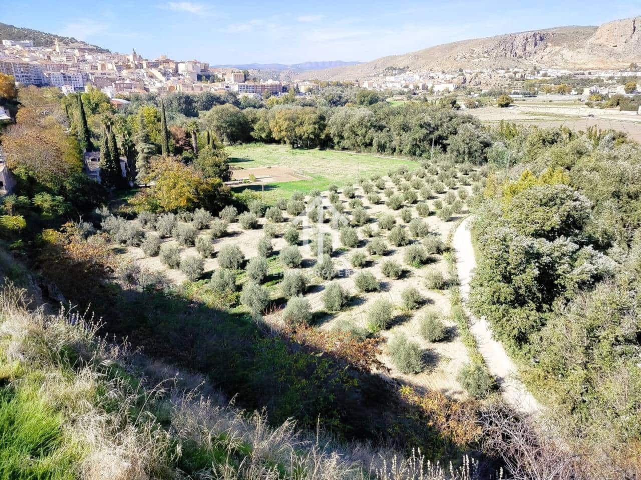 Finka/Dom wiejski na sprzedaż w Loja - 80 000 € (Ref: 9152672)