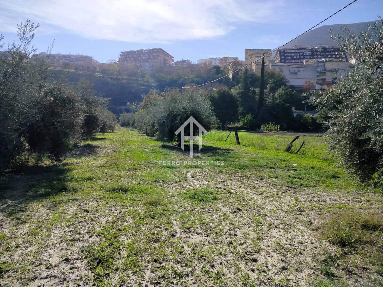 Finka/Dom wiejski na sprzedaż w Loja - 80 000 € (Ref: 9152672)