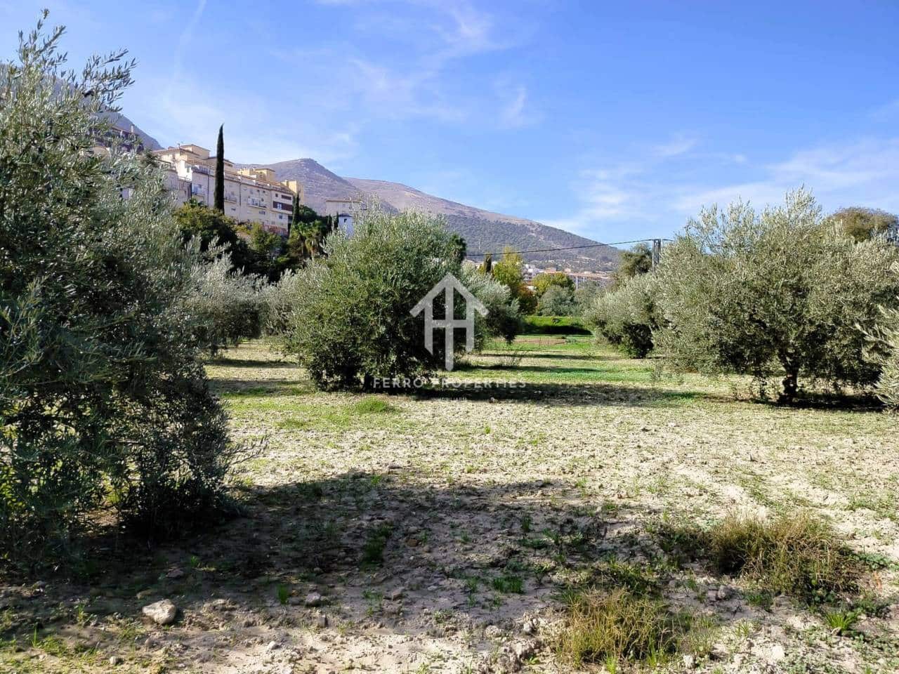 Finka/Dom wiejski na sprzedaż w Loja - 80 000 € (Ref: 9152672)