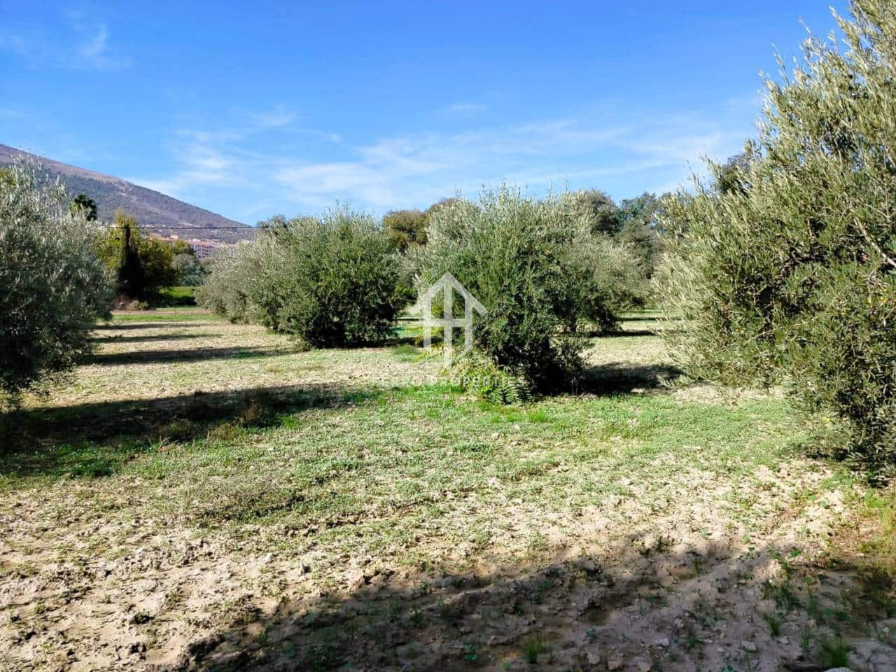 Finka/Dom wiejski na sprzedaż w Loja - 80 000 € (Ref: 9152672)