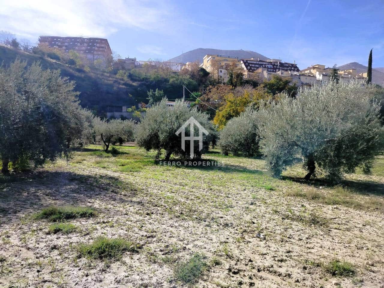 Finka/Dom wiejski na sprzedaż w Loja - 80 000 € (Ref: 9152672)